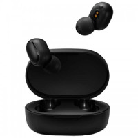 

												
												Xiaomi Mi TWSEJ061LS Basic 2 True Wireless Bluetooth Earbuds